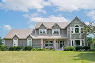 W151N10742 Preserve Pkwy, Germantown, WI 53022 - Photo 32