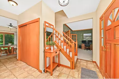W151N10742  Preserve Pkwy, Germantown, WI 53022 - Photo 6