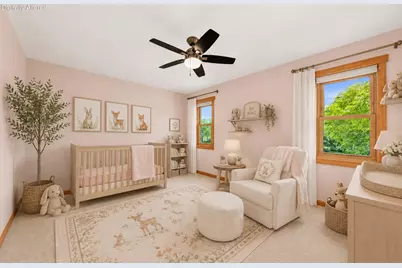 W151N10742  Preserve Pkwy, Germantown, WI 53022 - Photo 26