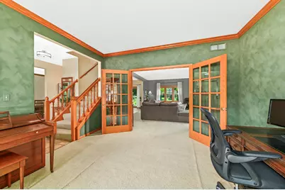 W151N10742  Preserve Pkwy, Germantown, WI 53022 - Photo 10