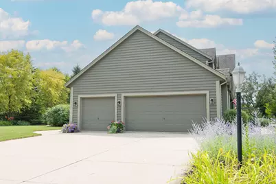 W151N10742  Preserve Pkwy, Germantown, WI 53022 - Photo 34