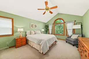 W151N10742 Preserve Pkwy, Germantown, WI 53022 - Photo 22