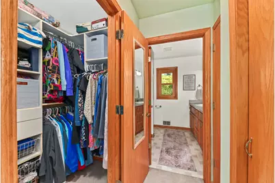 W151N10742  Preserve Pkwy, Germantown, WI 53022 - Photo 24