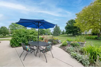 W151N10742  Preserve Pkwy, Germantown, WI 53022 - Photo 30