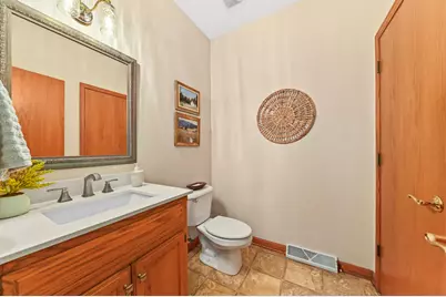 W151N10742  Preserve Pkwy, Germantown, WI 53022 - Photo 20
