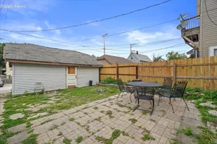 1225 S 35th St, Milwaukee, WI 53215 - Photo 2
