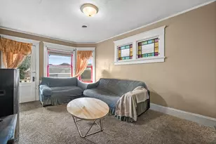 1225 S 35th St, Milwaukee, WI 53215 - Photo 10