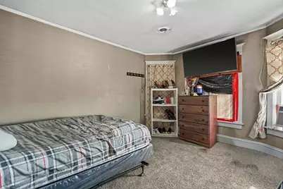 1225 S 35th St, Milwaukee, WI 53215 - Photo 14