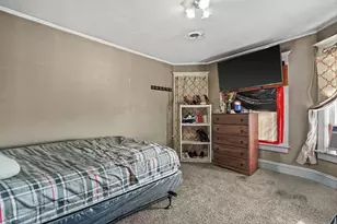 1225 S 35th St, Milwaukee, WI 53215 - Photo 14
