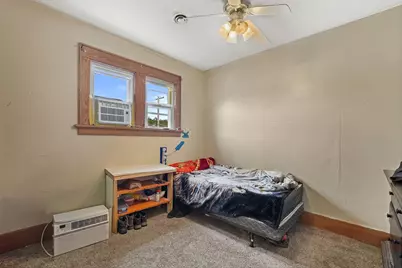1225 S 35th St, Milwaukee, WI 53215 - Photo 4