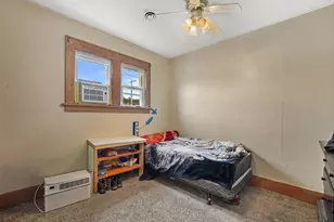 1225 S 35th St, Milwaukee, WI 53215 - Photo 4