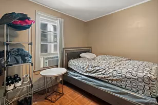 1225 S 35th St, Milwaukee, WI 53215 - Photo 12