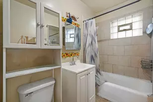 1225 S 35th St, Milwaukee, WI 53215 - Photo 8