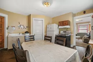 1225 S 35th St, Milwaukee, WI 53215 - Photo 6