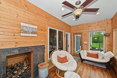 2635  Sunset Rd, Port Washington, WI 53074 - Photo 20