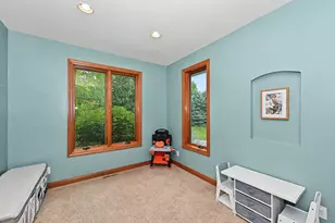 2635 Sunset Rd, Port Washington, WI 53074 - Photo 16