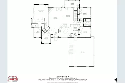 2635  Sunset Rd, Port Washington, WI 53074 - Photo 36