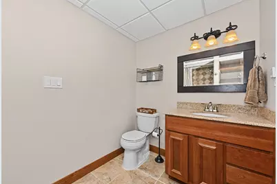 2635  Sunset Rd, Port Washington, WI 53074 - Photo 24