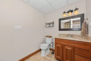 2635 Sunset Rd, Port Washington, WI 53074 - Photo 24