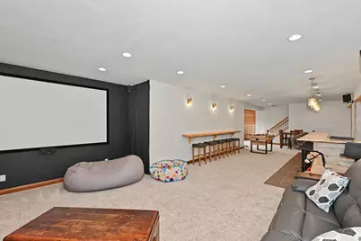 2635  Sunset Rd, Port Washington, WI 53074 - Photo 22