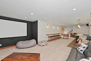 2635 Sunset Rd, Port Washington, WI 53074 - Photo 22
