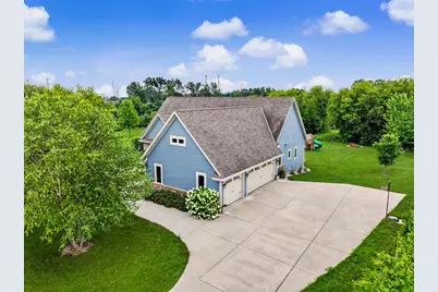 2635  Sunset Rd, Port Washington, WI 53074 - Photo 32