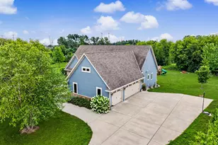 2635 Sunset Rd, Port Washington, WI 53074 - Photo 32