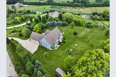 2635  Sunset Rd, Port Washington, WI 53074 - Photo 34