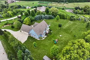 2635 Sunset Rd, Port Washington, WI 53074 - Photo 34