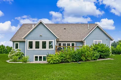 2635  Sunset Rd, Port Washington, WI 53074 - Photo 30