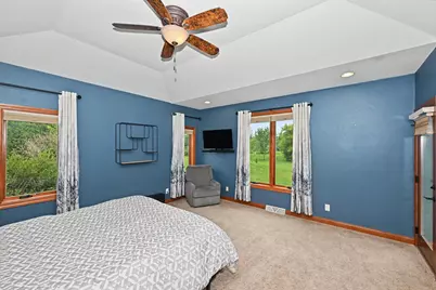 2635  Sunset Rd, Port Washington, WI 53074 - Photo 8