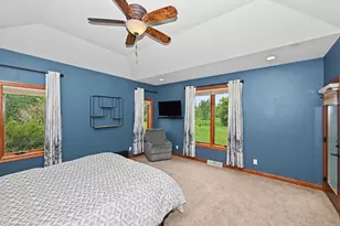 2635 Sunset Rd, Port Washington, WI 53074 - Photo 8