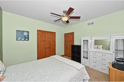 2635  Sunset Rd, Port Washington, WI 53074 - Photo 12