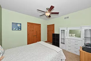2635 Sunset Rd, Port Washington, WI 53074 - Photo 12