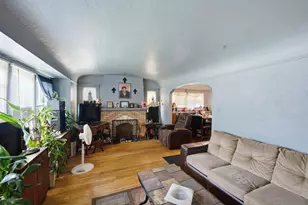 2639 N 55th St, Milwaukee, WI 53210 - Photo 8