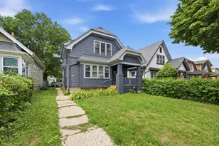 2639 N 55th St, Milwaukee, WI 53210 - Photo 2