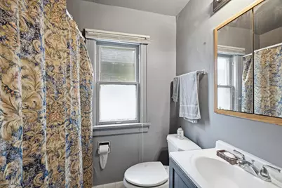 2639 N 55th St, Milwaukee, WI 53210 - Photo 6