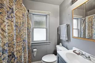 2639 N 55th St, Milwaukee, WI 53210 - Photo 6