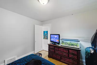 2639 N 55th St, Milwaukee, WI 53210 - Photo 16