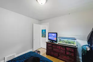 2639 N 55th St, Milwaukee, WI 53210 - Photo 16