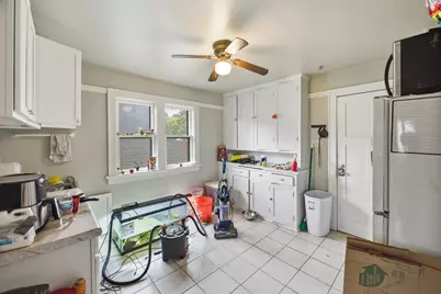 2639 N 55th St, Milwaukee, WI 53210 - Photo 12