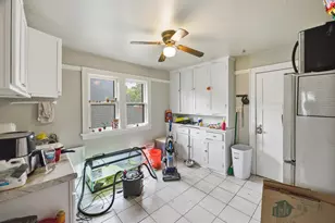 2639 N 55th St, Milwaukee, WI 53210 - Photo 12