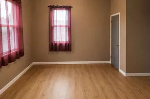 2143 Clark St, Racine, WI 53403 - Photo 4