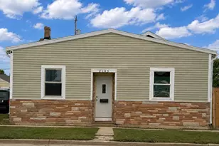 2143 Clark St, Racine, WI 53403 - Photo 2