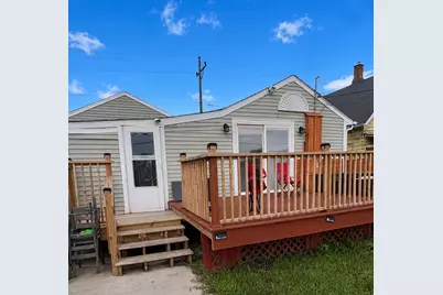 2143  Clark St, Racine, WI 53403 - Photo 12