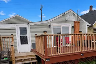 2143 Clark St, Racine, WI 53403 - Photo 12
