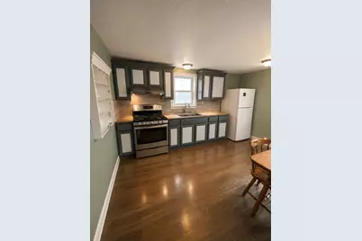 2143  Clark St, Racine, WI 53403 - Photo 10