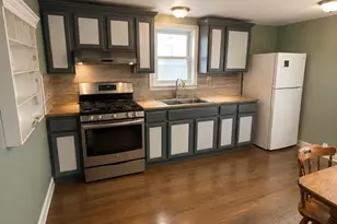 2143 Clark St, Racine, WI 53403 - Photo 10