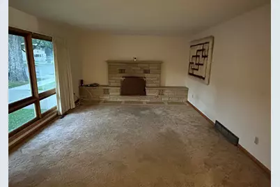920  Zeisler St 731 10th St N St, La Crosse, WI 54601 - Photo 8