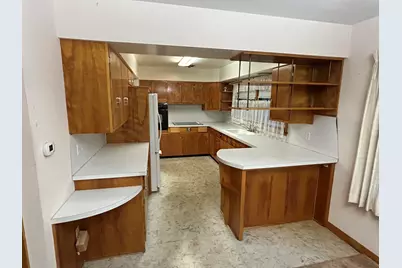 920  Zeisler St 731 10th St N St, La Crosse, WI 54601 - Photo 2